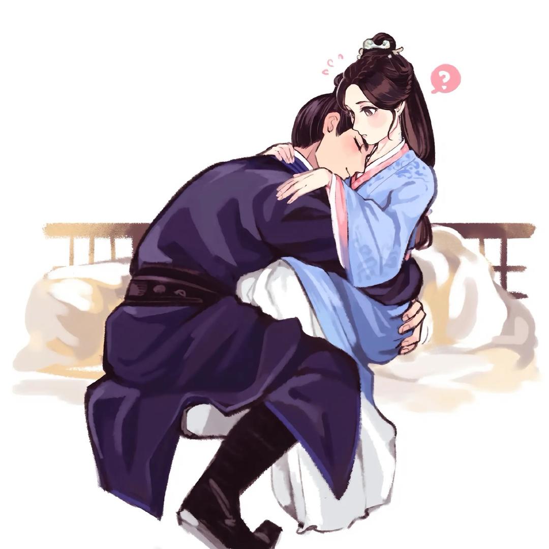 体重有点陈