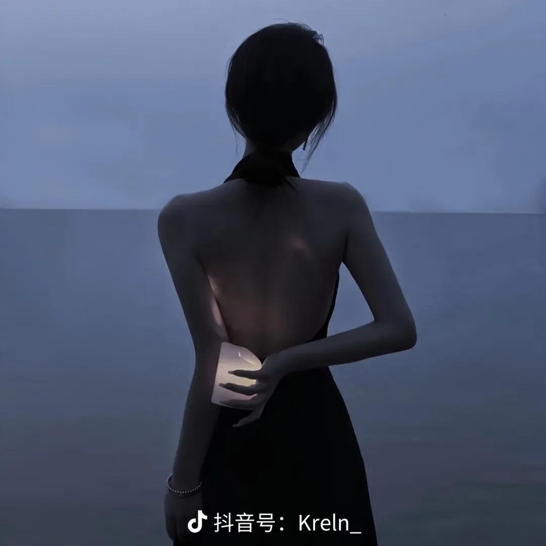 ᰔᩚ˶尐ꦿ᭄懒猫꧔ꦿ້໌ᮨ࿐ 💞