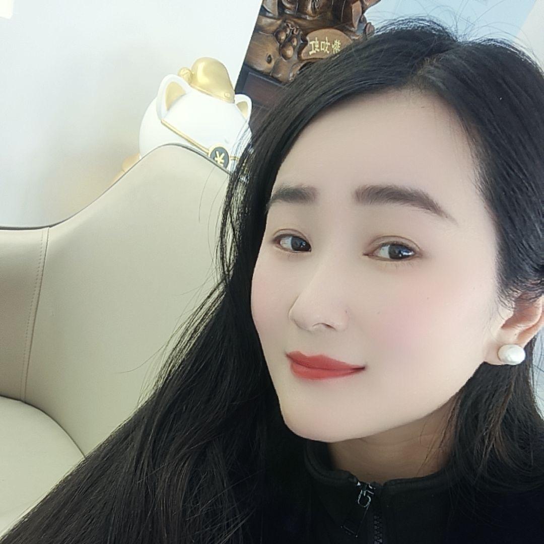 郑旺-糊香锅-凡凡