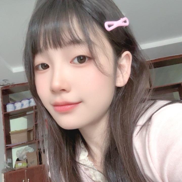小敏儿