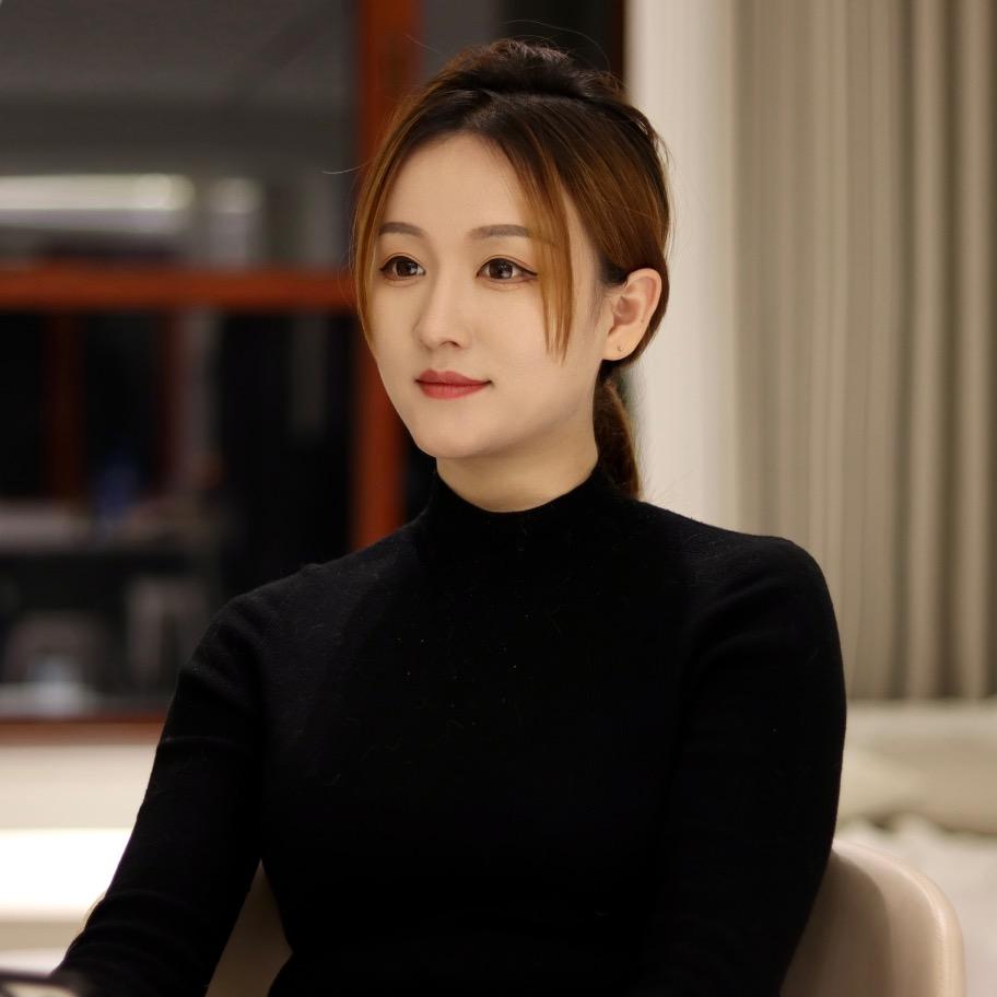 李李（晚9.45分）