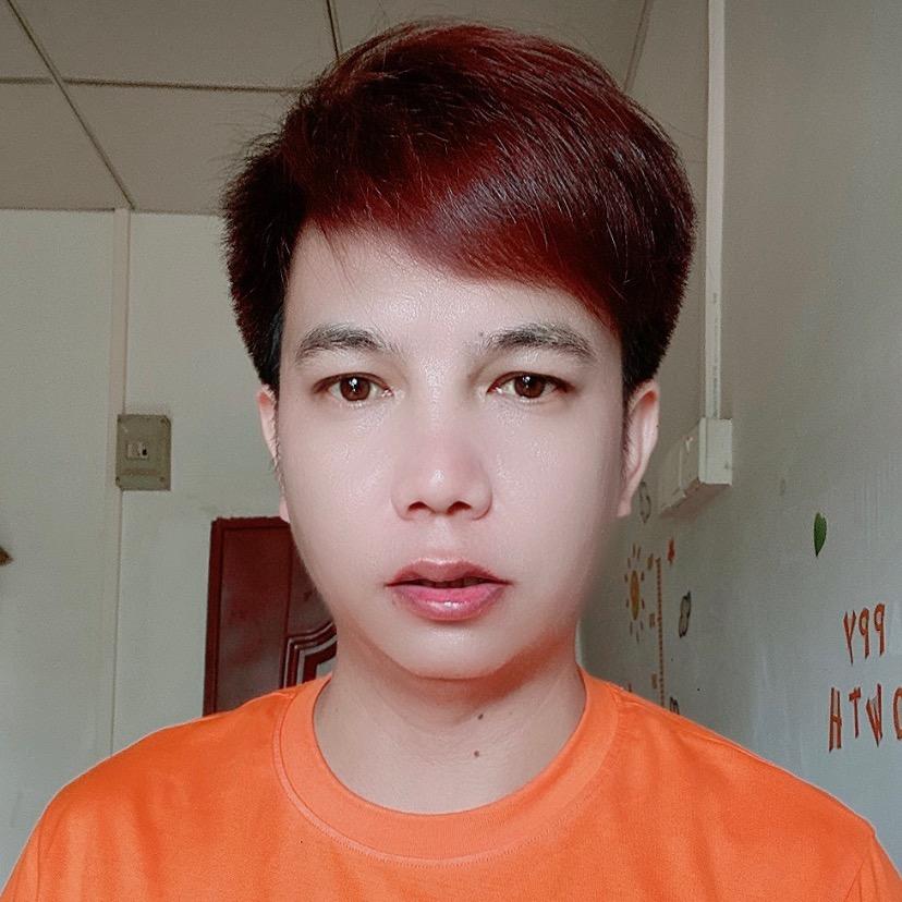 小阿文《首播筹备中》