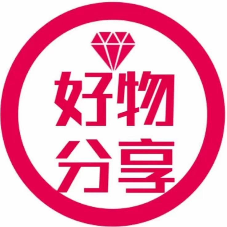 小优-严选小铺