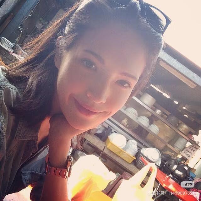 Jennyy1