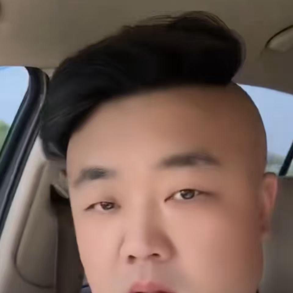发霉的馒头——有点苦