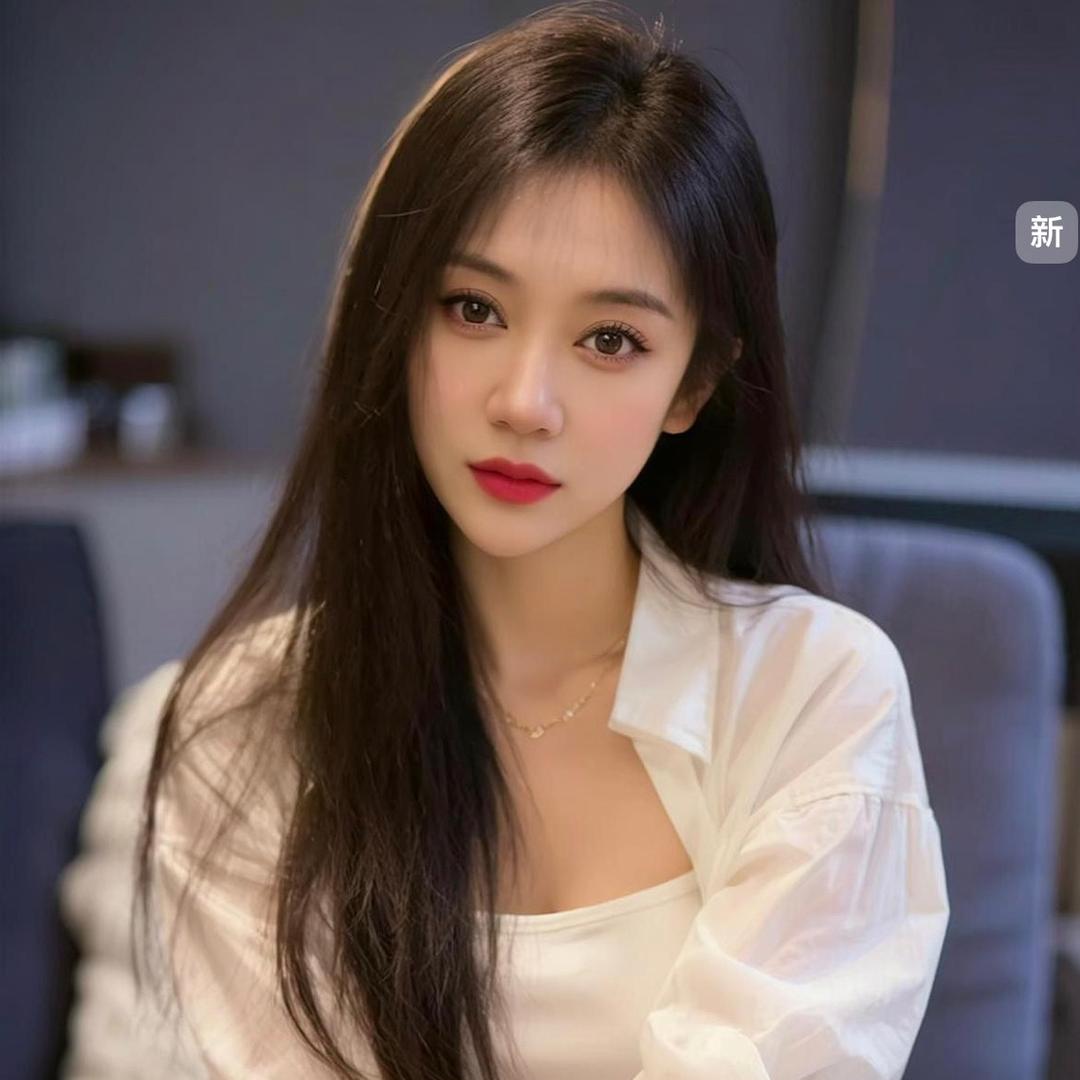 方悦美学