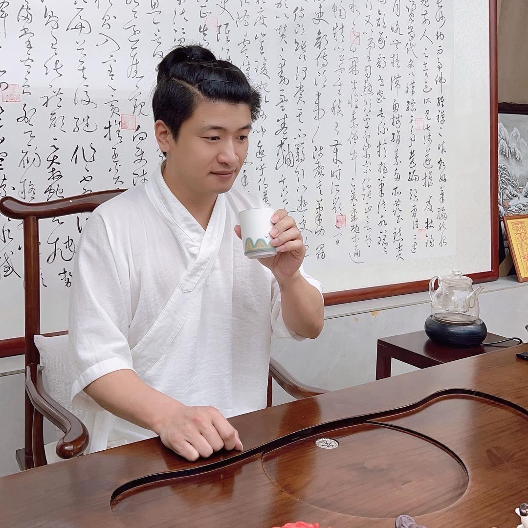 诚顺数字（苗良）