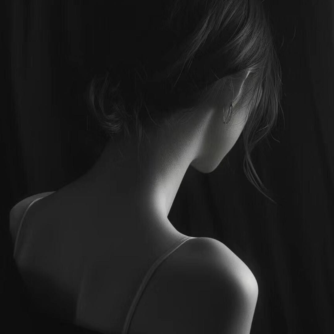 ʚ慕思ɞ二号