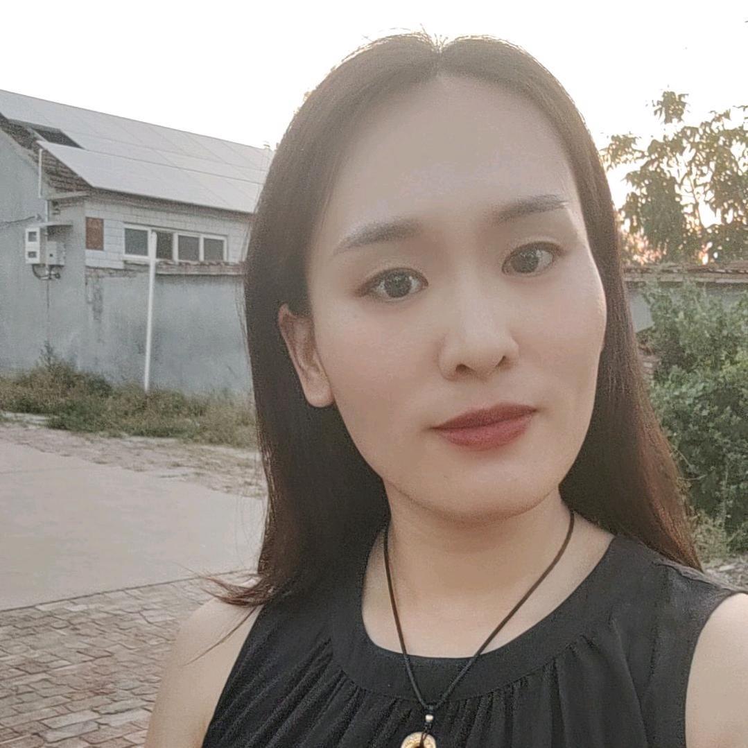 乐陵新房二手房咨询服务号