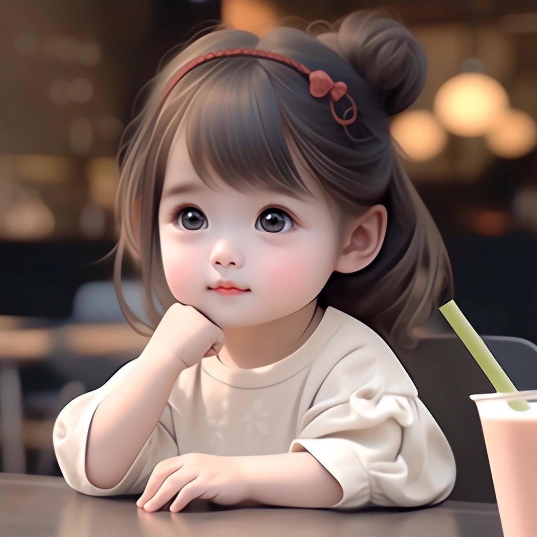 小麻花✨