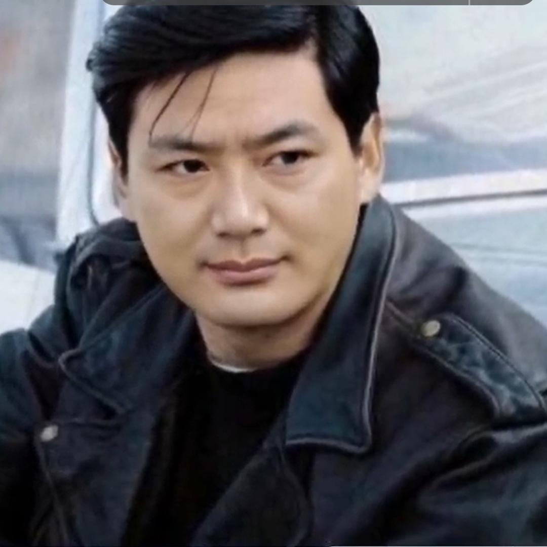 💞类乌齐💞朗加