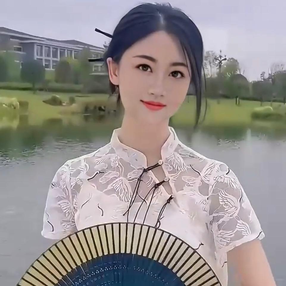 A🍬萌萌哒1314