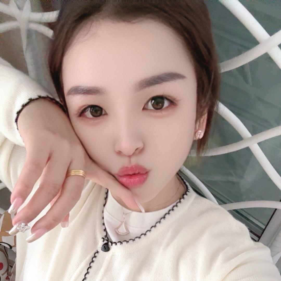 এ᭄💞: 🦋ℒᎭℯ丽💞࿐