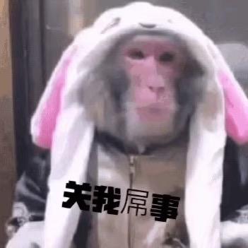 咖啡1