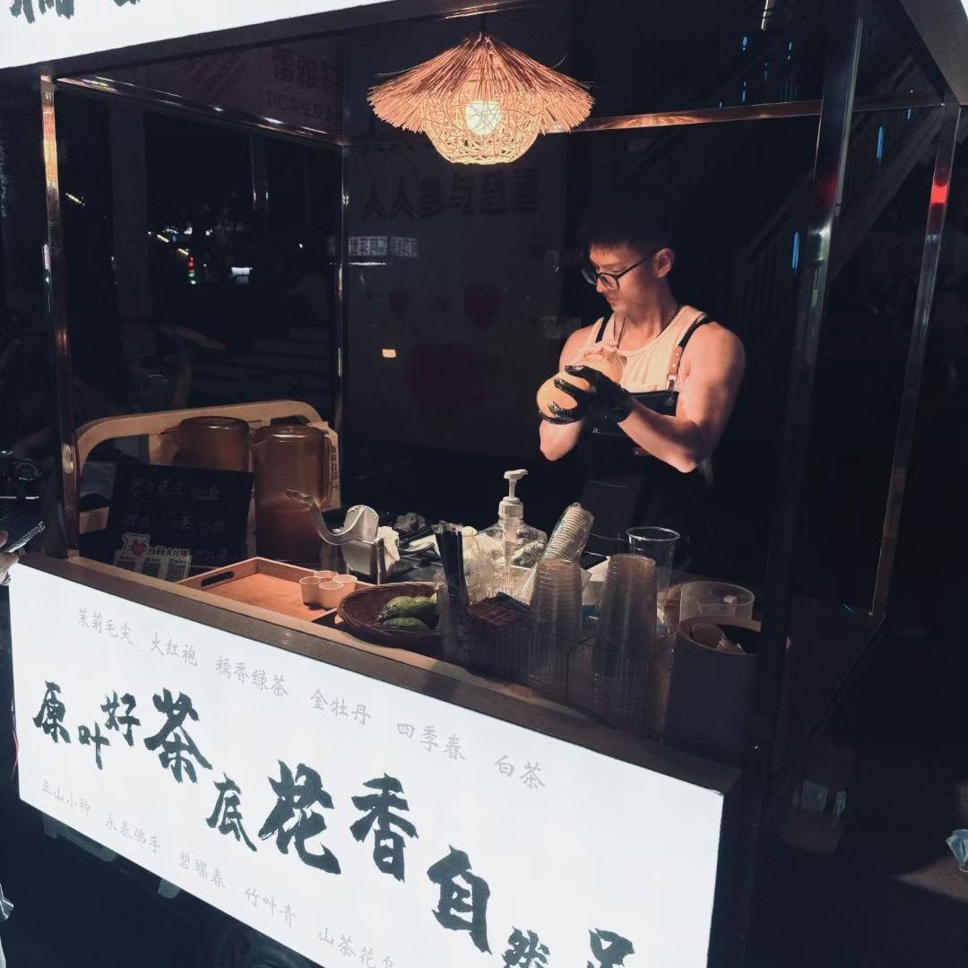 693马翊帆