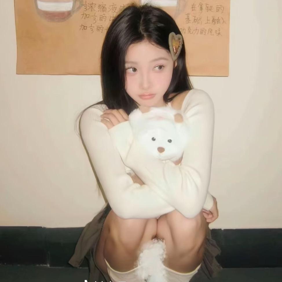 小迷糊.