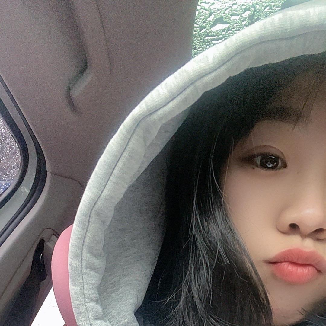 止。
