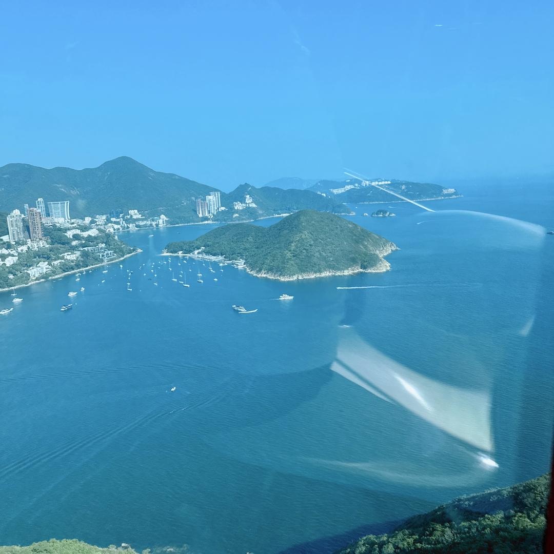 厦门市湖里区沧临链百货店