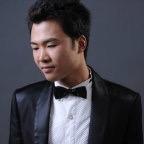 小高二手车批发