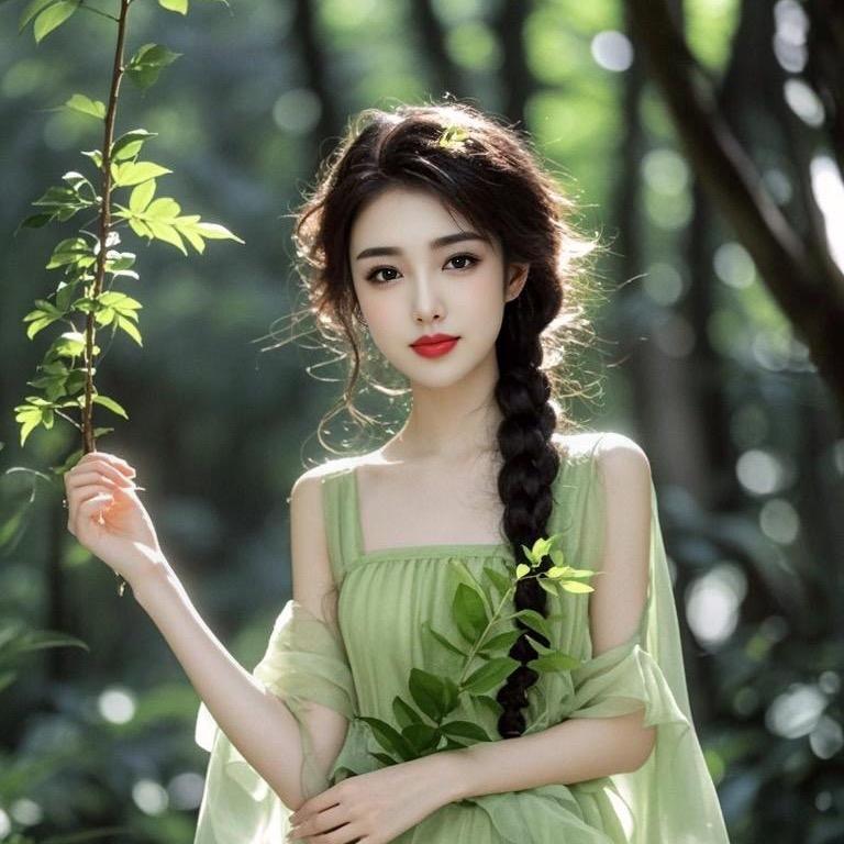 韩仟万在上海