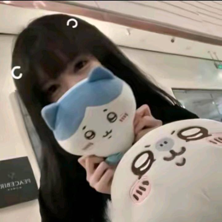 记得我的好