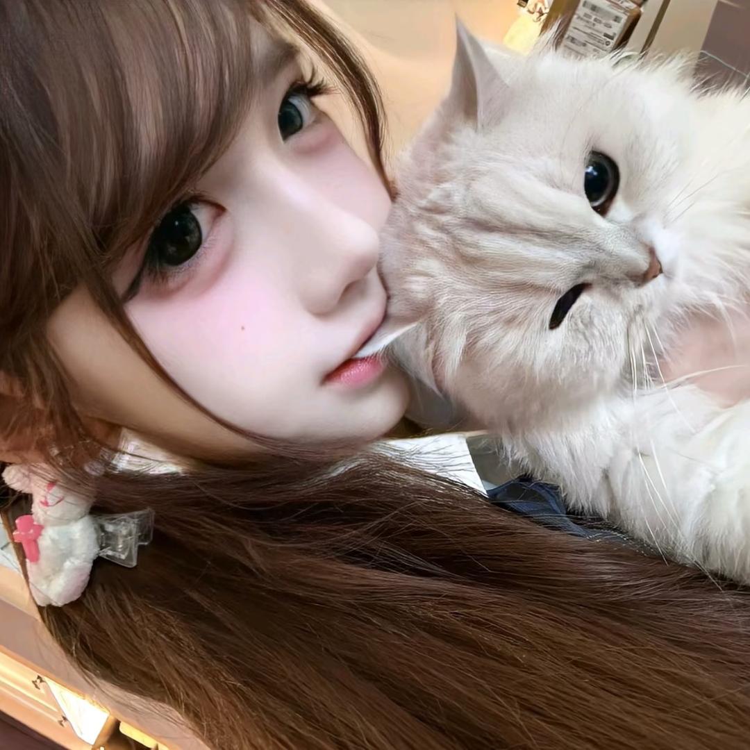 小鱼酱