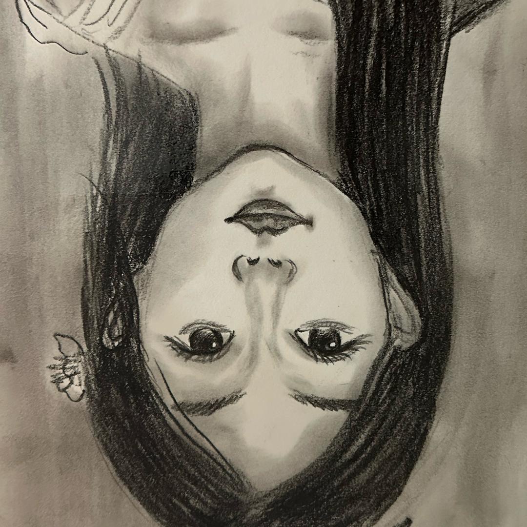 杨安安