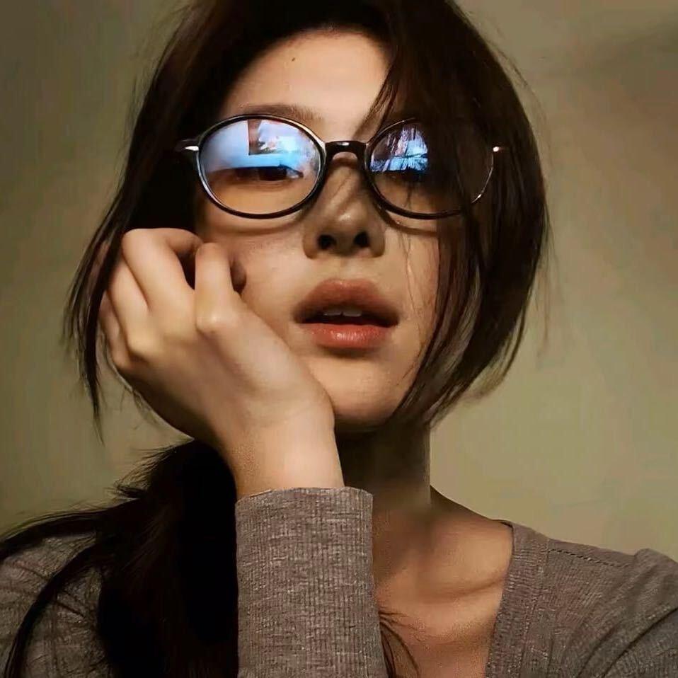 陈陈