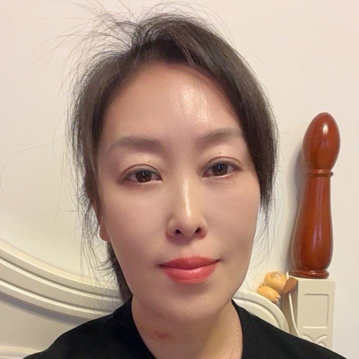 艳姐