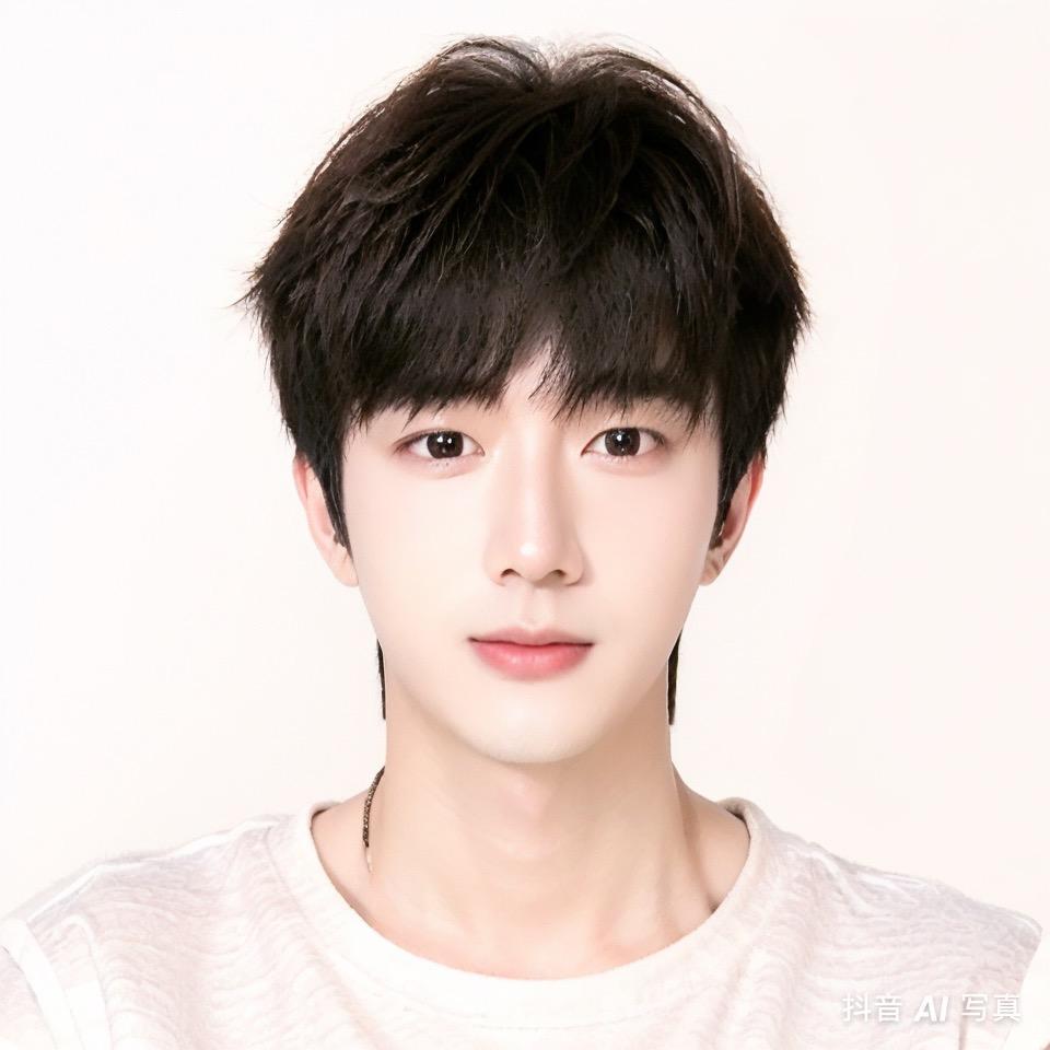 Henry理想💫
