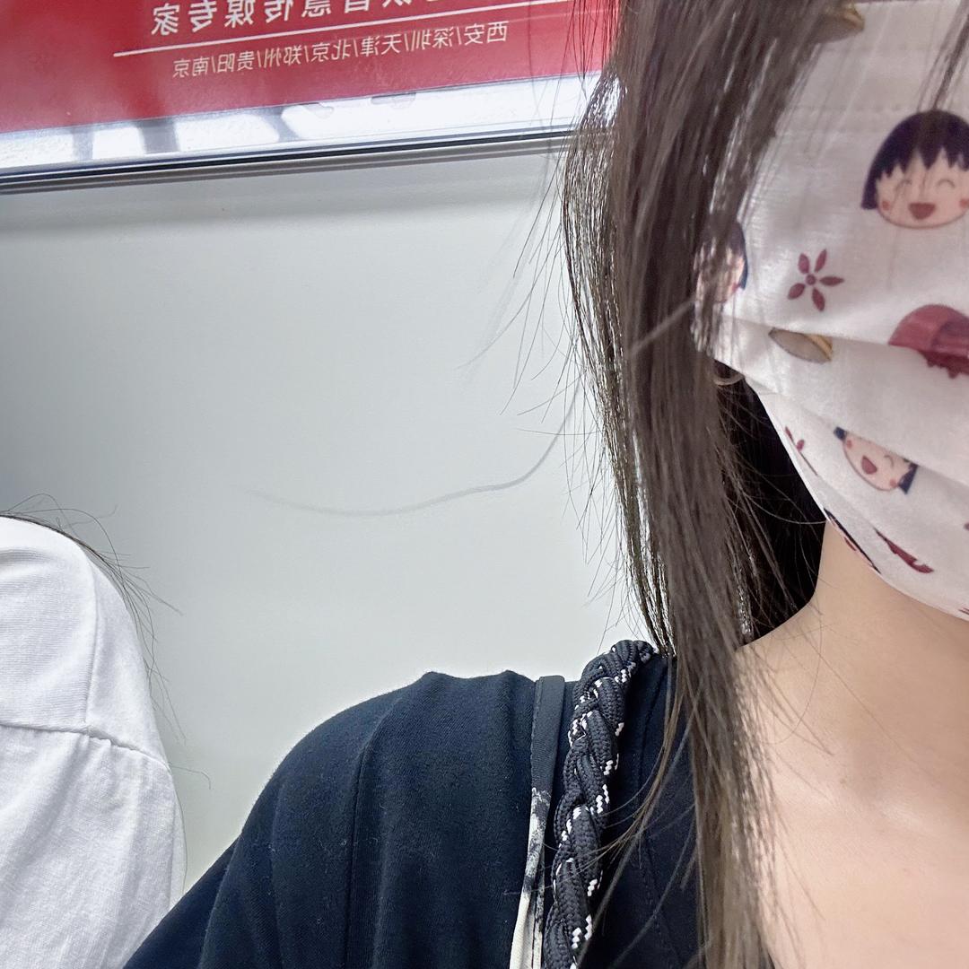 水煮青菜