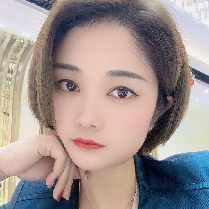 郭包肉¹²¹⁰