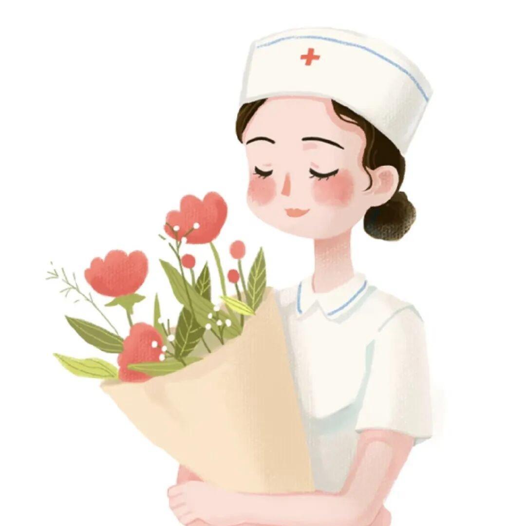 中医外治小玉儿