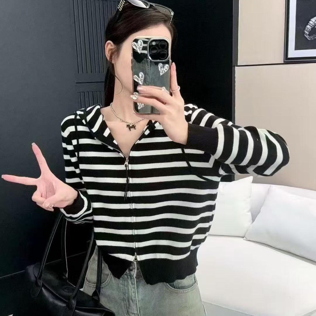 小虎牙