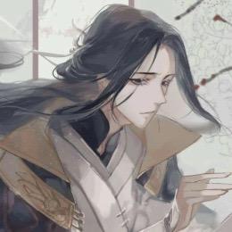 千幽先生