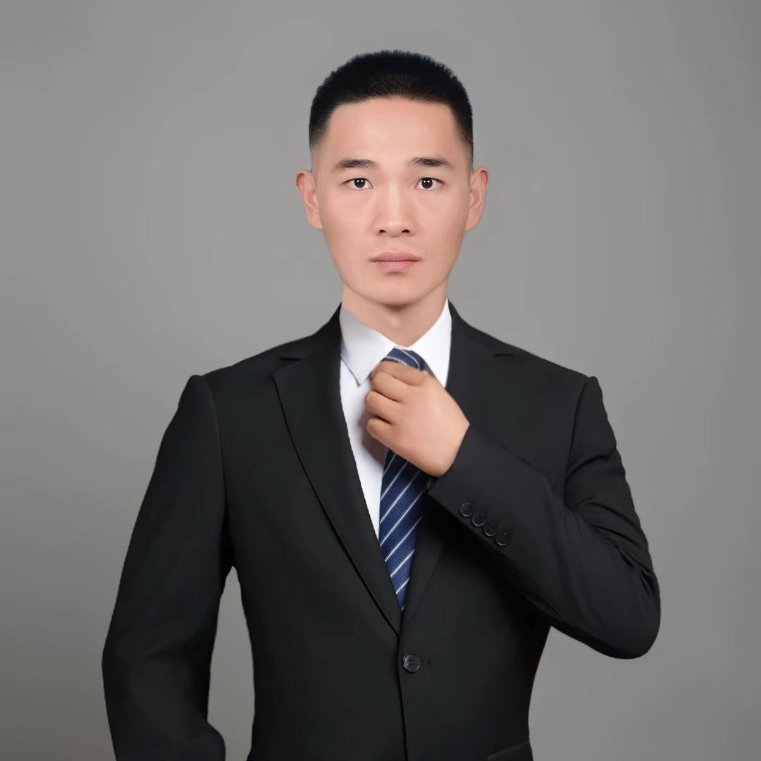 熊律说法