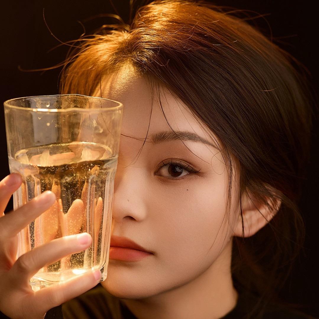 小杰很努力