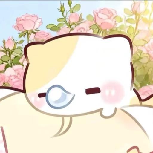 曦茹