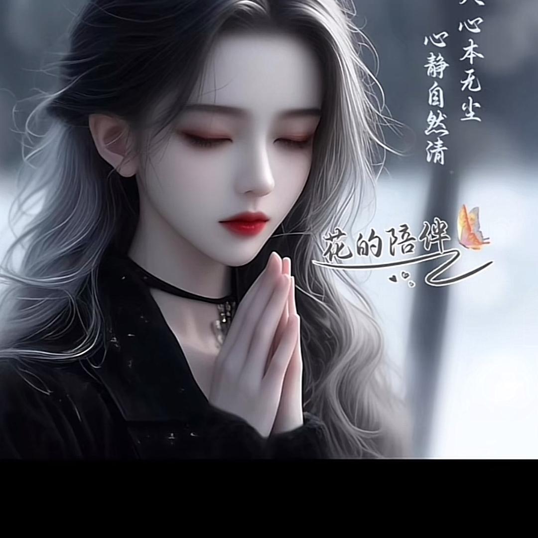 @ℳꦿ娟 💕᭄এ