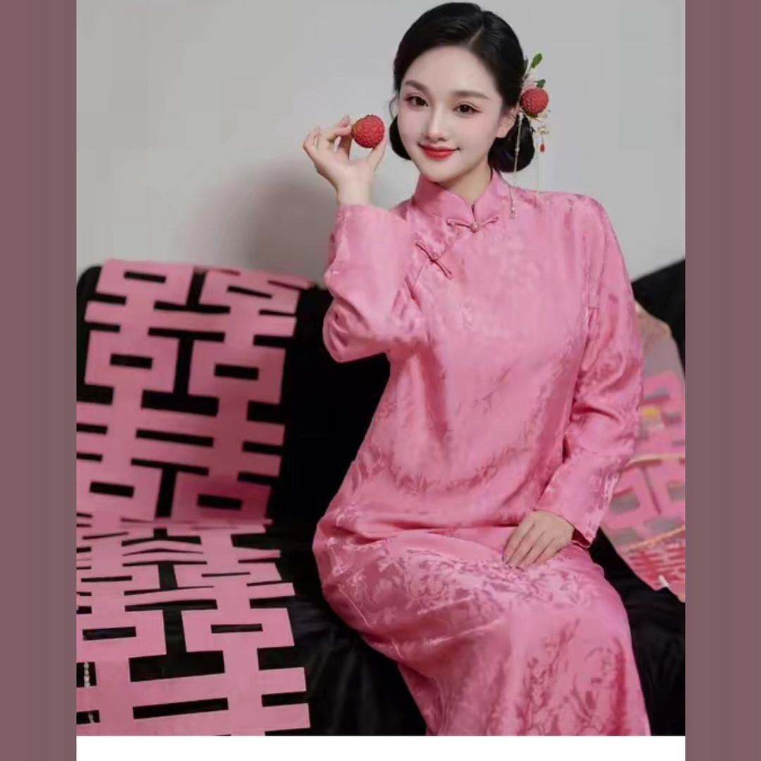 艾丽 ❤️