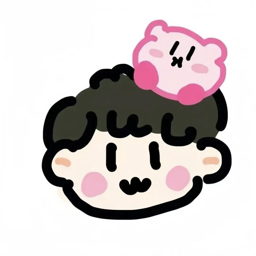 无敌爱吃牛肉面