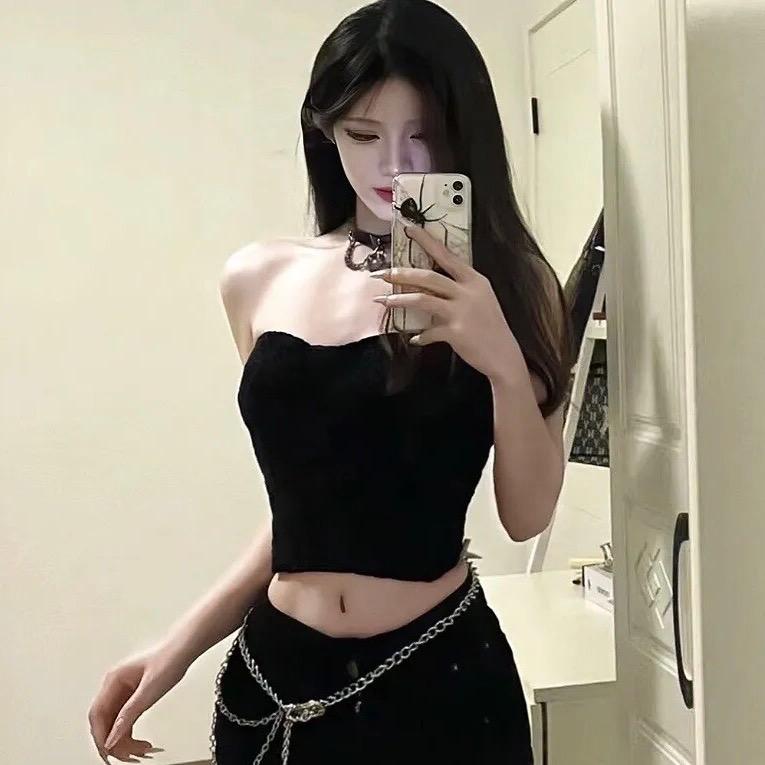 纯情少萝