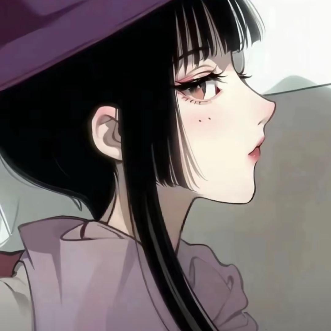 Is_L