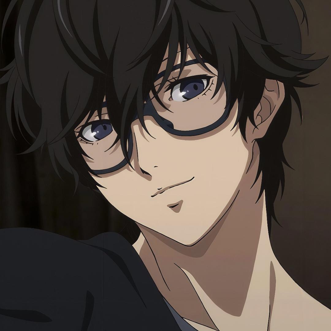 二十四桥明月（被限流版）