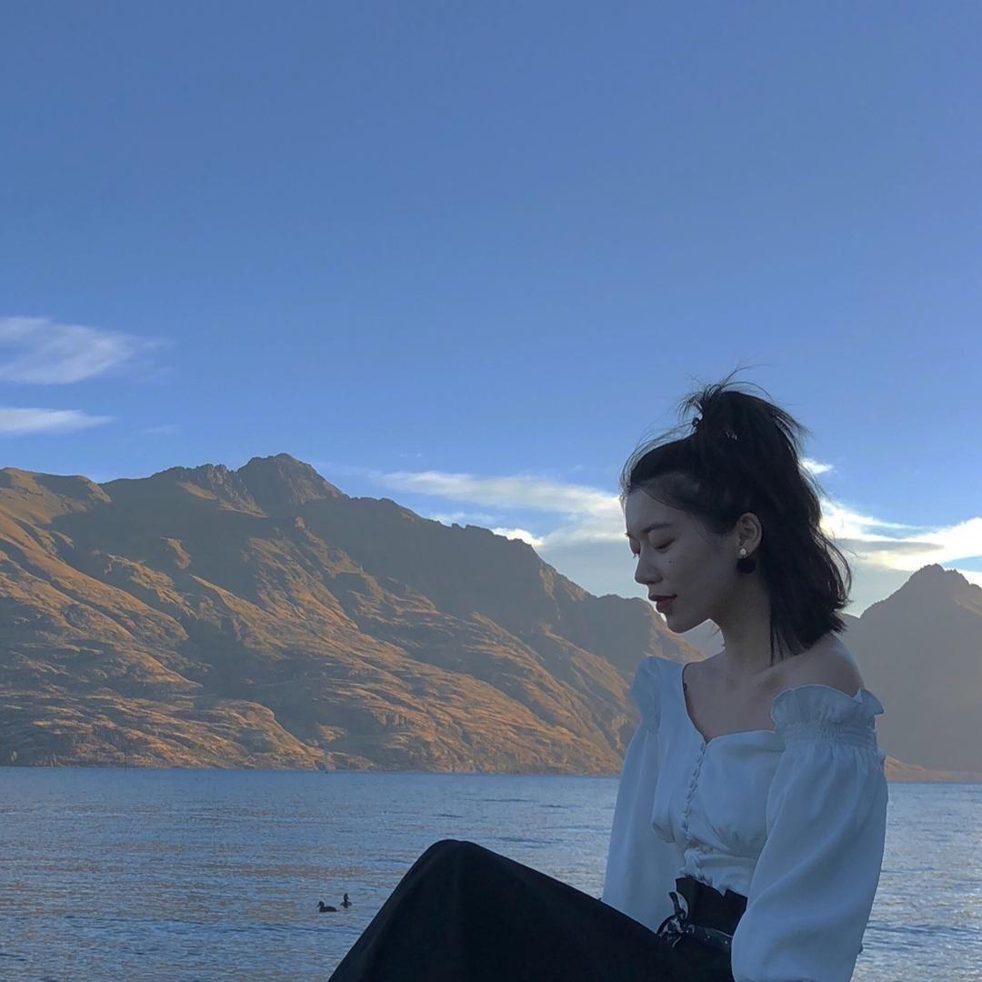 盘丝洞大仙