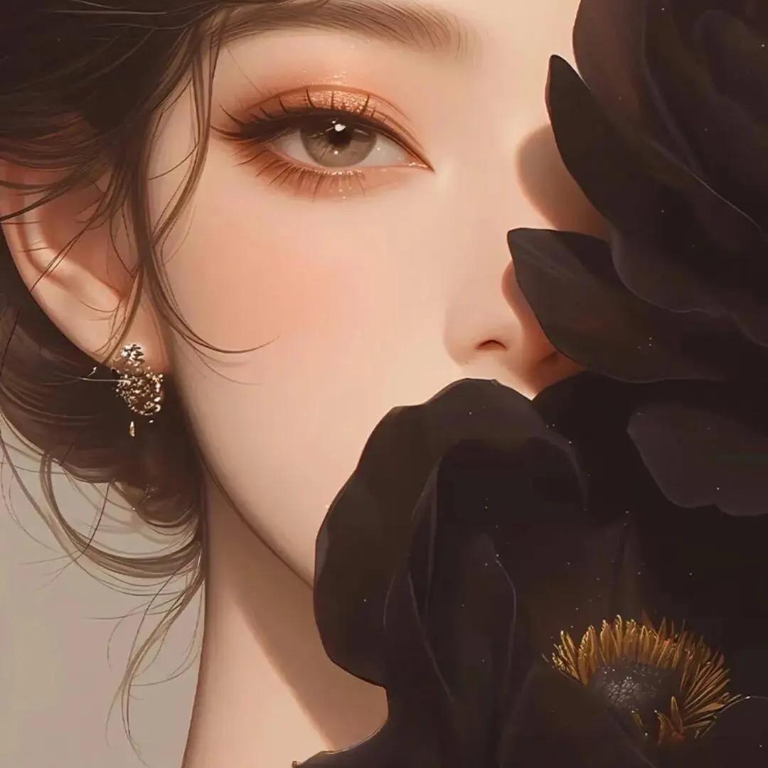 你的欢笑ᥫᩣ
