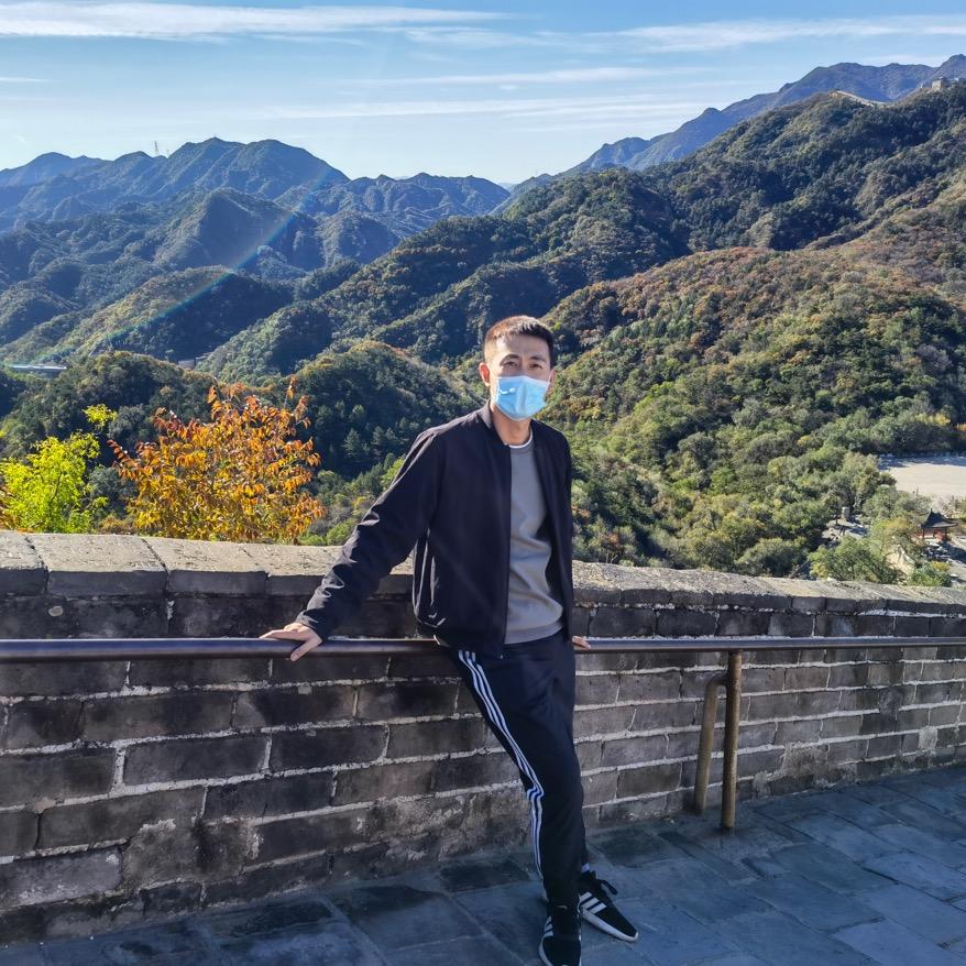 zzzz|•'-'•)و✧