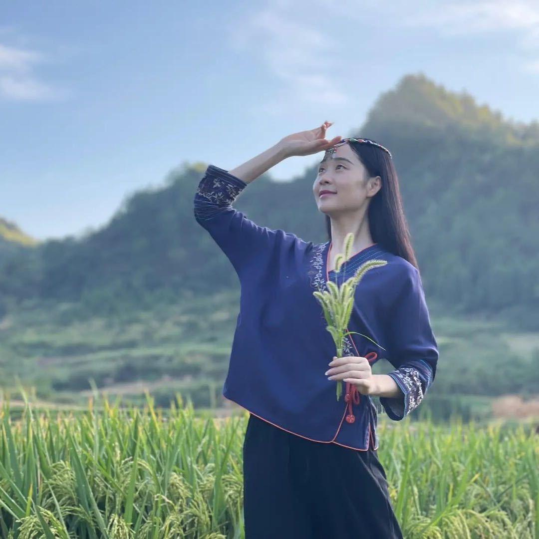小瑶老师