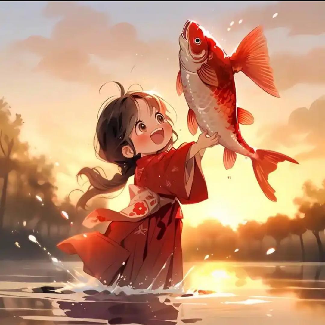 淘淘大掌柜