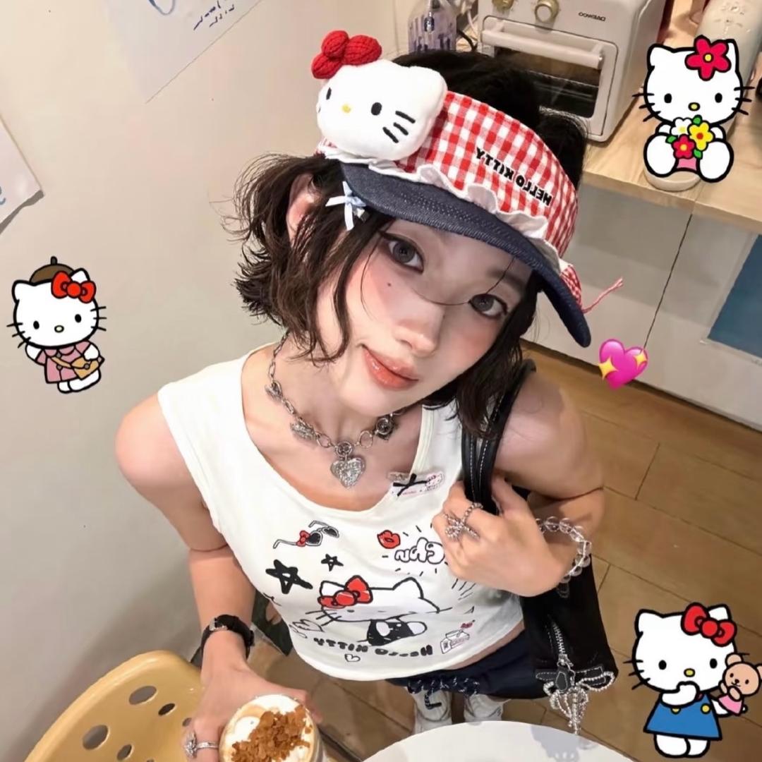 早点醒.